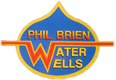 Phil Brien Water Wells